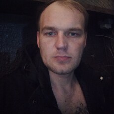 Фотография мужчины Валерий, 31 год из г. Минск