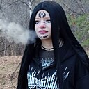 Виктория, 18 лет