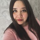 Лиана, 34 года