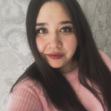 Лиана, 34 из г. Челябинск.