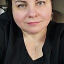 Татьяна, 43 года