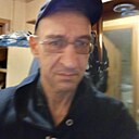 Александр, 48 лет