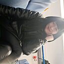 Юлия, 40 лет
