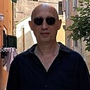 Артем, 43 года
