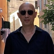 Фотография мужчины Артем, 43 года из г. Киев