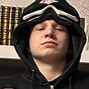 Егор, 26 лет