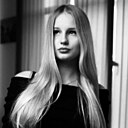 Лиза, 22 года