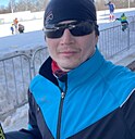 Дима, 29 лет