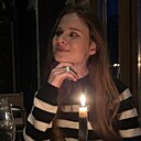 Катя, 31 год