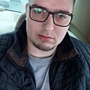Сергей, 30 лет