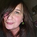 Ксюша, 52 года