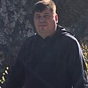 Artem, 46 лет