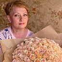 Ольга, 50 лет