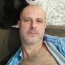 Александр, 47 лет