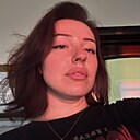 Ангелина, 24 года