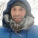 Перис, 41 год