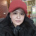 Ассоль, 35 лет