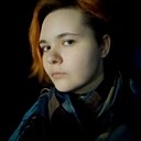 Ольга, 29 лет