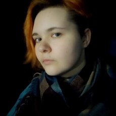 Фотография девушки Ольга, 29 лет из г. Тольятти