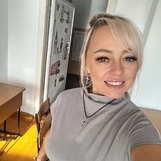 Фотография девушки Карина, 31 год из г. Краснодар
