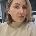 Елена, 45 лет