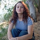 Алина, 22 года