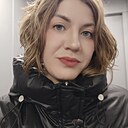 Анна, 35 лет