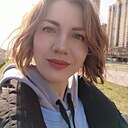 Анна, 35 лет