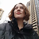 Анна, 35 лет