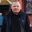 Александр, 33 года