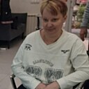 Оксана, 47 лет