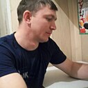 Aleksei, 45 лет