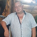 Константин, 51 год