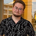 Евгений, 27 лет
