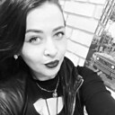 Натали, 37 лет