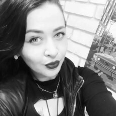 Фотография девушки Натали, 37 лет из г. Брест