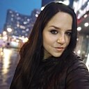 Дарья, 30 лет