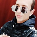 Андрей, 29 лет