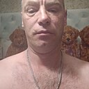 Владимир, 42 года