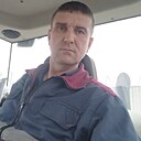 Владимир, 45 лет