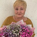 Светлана, 65 лет