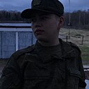 Baha, 19 лет