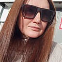 Оксана, 34 года