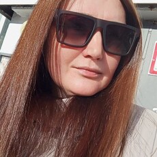 Фотография девушки Оксана, 34 года из г. Москва