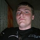 Владислав, 20 лет