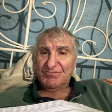 Фотография мужчины Stoica, 54 года из г. București