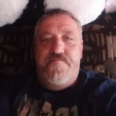 Фотография мужчины Петр, 56 лет из г. Волноваха