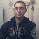 Руслан, 40 лет