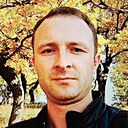 Артём, 37 лет