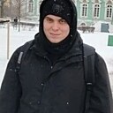 Данила, 25 лет